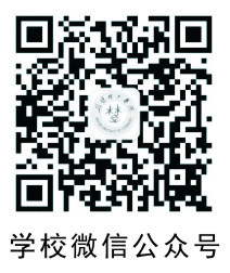 关注你附近